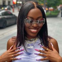 Captain Widescreen profile picture