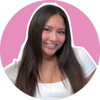Mireya Vera profile picture