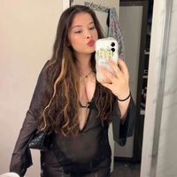Vanelys Hernandez profile picture