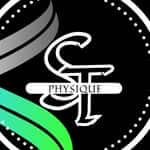 ST Physique profile picture
