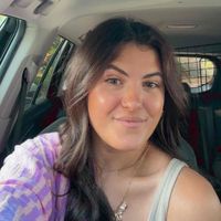 Celine Johnson profile picture