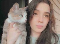 Tessa Diaz profile picture