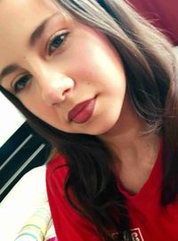 Branka Milenkovic profile picture
