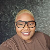 Rachel Carrie profile picture