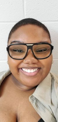 Rachel Carrie profile picture