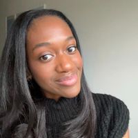 Camille profile picture