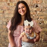 Nicki Jackson profile picture