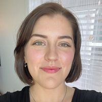 Sophie Ballou profile picture