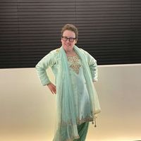 Molly profile picture