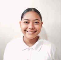 Johna Alago profile picture