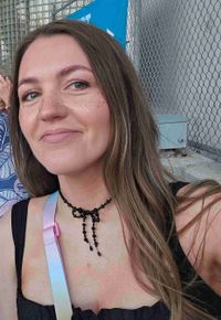 Amanda Shumway profile picture