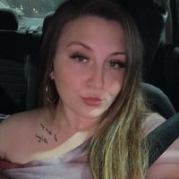 Brianna Elizabeth profile picture