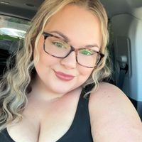 Jaida Doucet profile picture