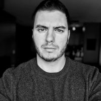 KyTech profile picture