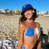 Chelsea Willis profile picture