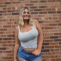Kamryn Stager profile picture