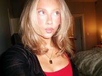 delaney hedden profile picture