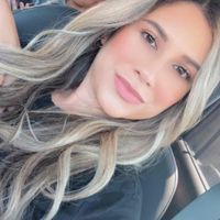 Lulu Lomeli profile picture