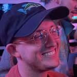 Jeremiah Harwell profile picture