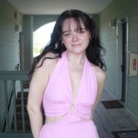 Bet profile picture