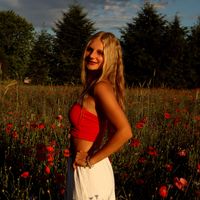 Jersey Traxler profile picture