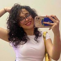 Terrah profile picture
