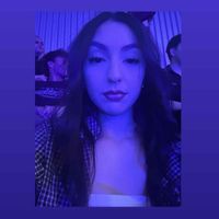 Alejandra Gonzalez profile picture