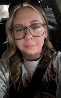 Nicole Sarris profile picture