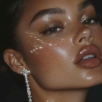 Martina Lazi profile picture