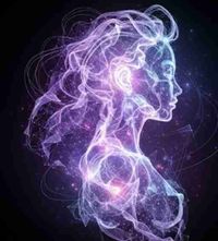 Lindonn dela Torre profile picture