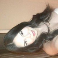 Esmeralda Elias profile picture