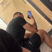 Ivan profile picture
