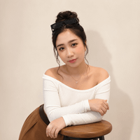 REYZA profile picture