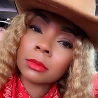 Crystal ONeal profile picture