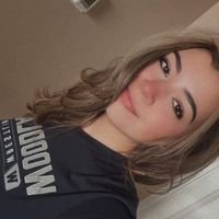 Lauren Garvin profile picture