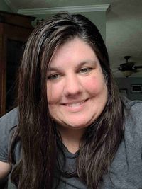 Michelle Megginson profile picture