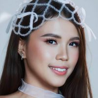 Maia Bay profile picture