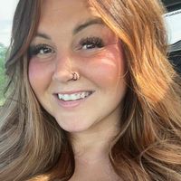 jocelyn neufeld profile picture