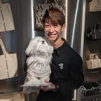 Notty Kz profile picture