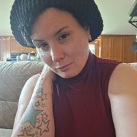 Canna Cutie profile picture