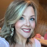 Jenna Trahan profile picture