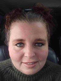 Amanda Newell profile picture