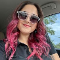 Alaina Garland profile picture