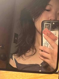 rin 🫧🫐🪷 profile picture