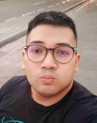 JM's Recos profile picture
