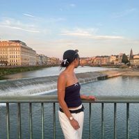 Natalie Rose profile picture