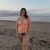 Payton Lee profile picture