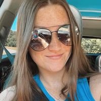 Jasmine Taylor profile picture