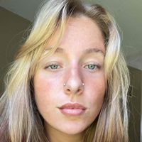 Ariana Webb profile picture