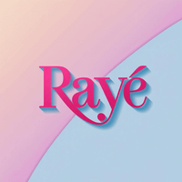 Raye Essentials profile picture